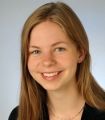 Annika Franeck