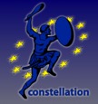 CONSTELLATION logo